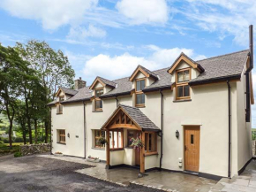 Hotels in Pembrokeshire